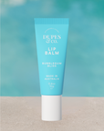 Bubblegum Bliss Lip Balm 1pc