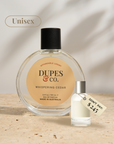 Whispering Cedar (3.4 fl oz)