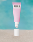 Candy Dream Lip Balm 1pc