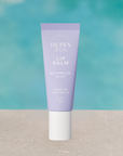 Lip Balm 2pck - Caramel Cream & Watermelon Burst