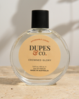 Crowned Glory (3.4 fl oz)