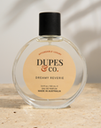 Dreamy Reverie (3.4 fl oz)