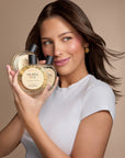 Enigmatic Pulse (3.4 fl oz)