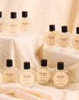 Whispering Cedar (3.4 fl oz)
