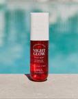 Night Glow (3 fl oz)