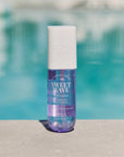 Sweet Wave (3 fl oz)