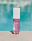 Pink Dream (3 fl oz)