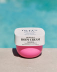 Pink Dream Body Cream (8.1 fl oz)