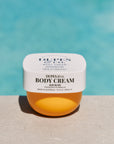 Sun Bliss Body Cream (8.1 fl oz)