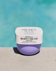 Sweet Wave Body Cream (8.1 fl oz)
