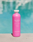 Pink Dream Body Wash 13 fl oz