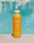 Sun Bliss Body Wash 13 fl oz
