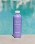 Sweet Wave Body Wash 13 fl oz