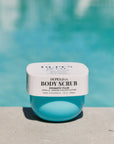 Body Scrub - Enigmatic Pulse (7.8 oz)