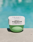 Hair Repair - Enigmatic Pulse (8.1 fl oz)