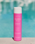 Pink Dream Shampoo (10 fl oz)