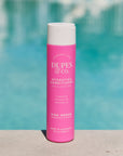 Pink Dream Conditioner (10 fl oz)