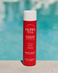 Night Glow Shampoo (10 fl oz)