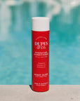 Night Glow Conditioner (10 fl oz)