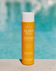 Sun Bliss Conditioner (10 fl oz)