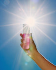 Pink Dream (3 fl oz)