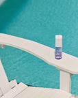 Sweet Wave (3 fl oz)