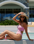 Pink Dream (3 fl oz)