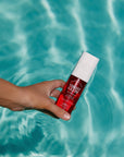 Night Glow (3 fl oz)