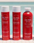 Night Glow Shampoo (10 fl oz)