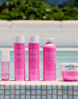 Pink Dream Shampoo (10 fl oz)