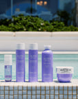 Sweet Wave Body Wash 13 fl oz