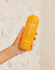 Sun Bliss Body Wash 13 fl oz
