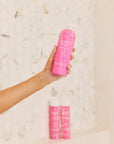 Pink Dream Body Wash 13 fl oz