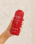 Night Glow Body Wash 13 fl oz
