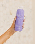 Sweet Wave Body Wash 13 fl oz
