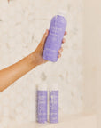 Sweet Wave Body Wash 13 fl oz