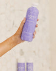 Sweet Wave Body Wash 13 fl oz