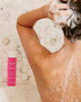 Pink Dream Shampoo (10 fl oz)