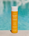 Sun Bliss Shampoo (10 fl oz)