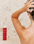 Night Glow Shampoo (10 fl oz)