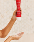 Night Glow Conditioner (10 fl oz)