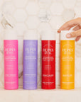 Sun Bliss Conditioner (10 fl oz)