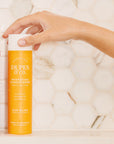 Sun Bliss Conditioner (10 fl oz)