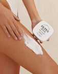 Body Scrub - Enigmatic Pulse (7.8 oz)