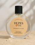 Enigmatic Pulse (3.4 fl oz)
