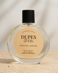Spectral Mirage (3.4 fl oz)