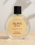 Stalwart Gaze (3.4 fl oz)
