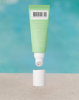Kiwi Smacker Lip Balm 1pc