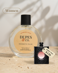 Enigmatic Pulse (3.4 fl oz)