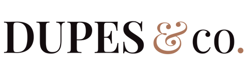 Dupes &amp; Co USA